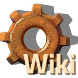 Official Factorio Wiki.